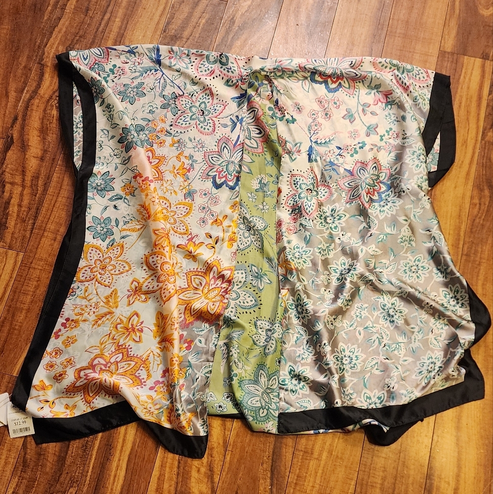 Kimono - Picture 2 of 5